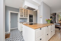 110-Keuken-01 (Groot).jpg